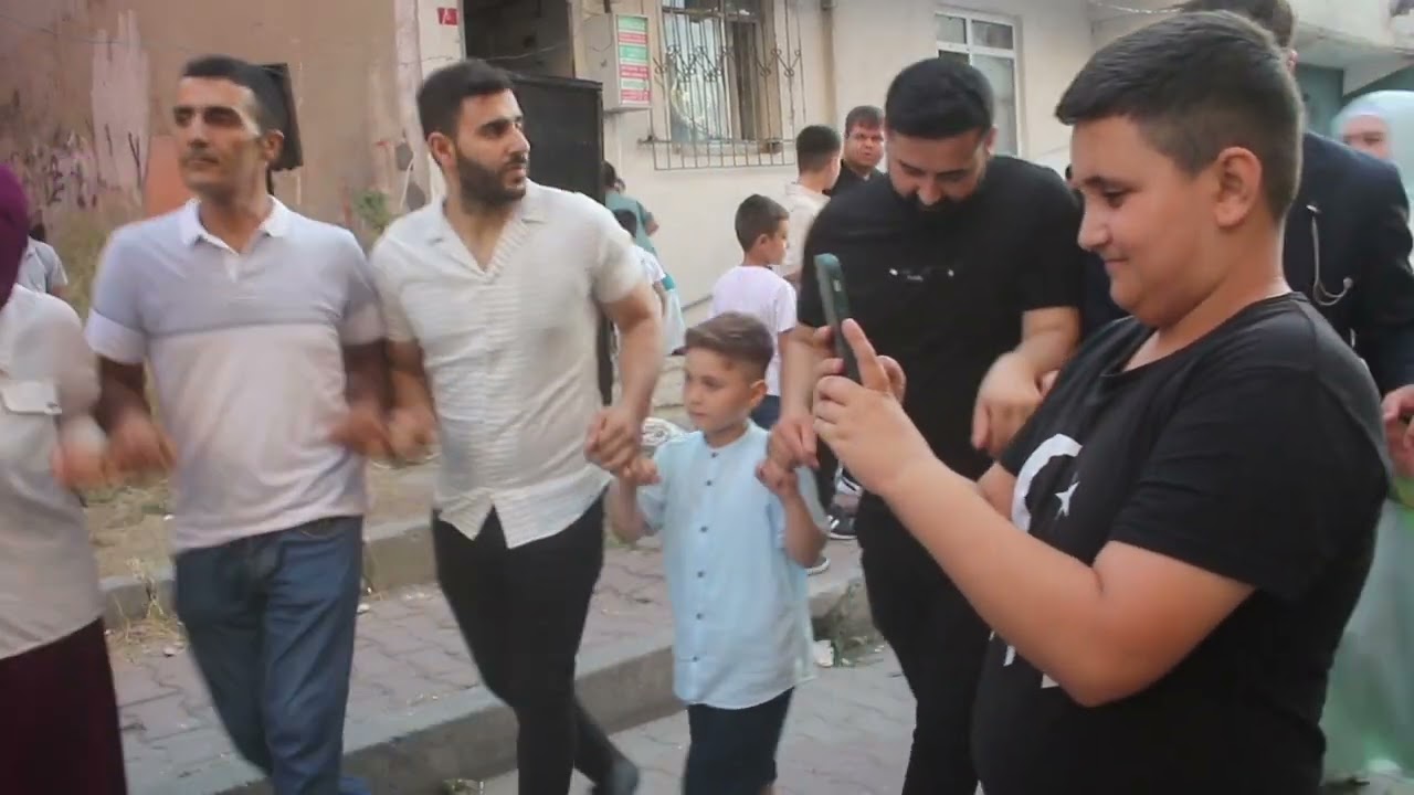 BERFİN❤️OSMAN.   MUŞ~BİNGÖL.  