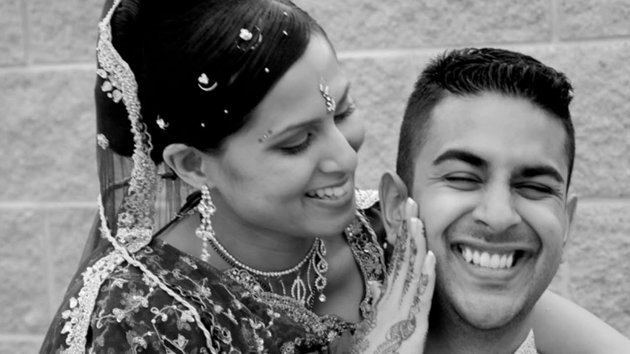 Candid Wedding Photography - 📸  Top Rated Documentary Candid Wedding Photographer For Natural Shots