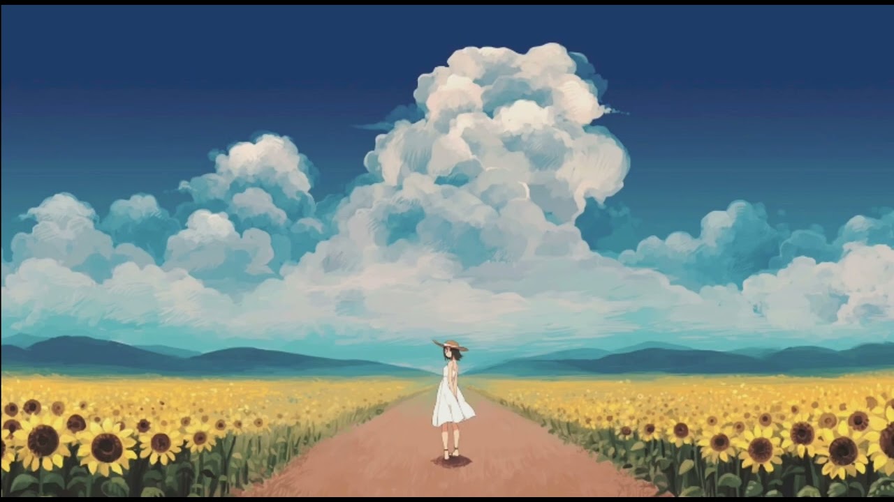 Dj Quads - Missing Someone (Nightcore)