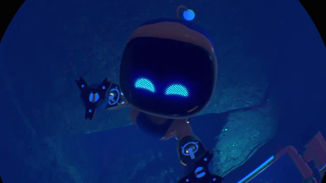 ASTRO BOT Rescue Mission™_20240706201850