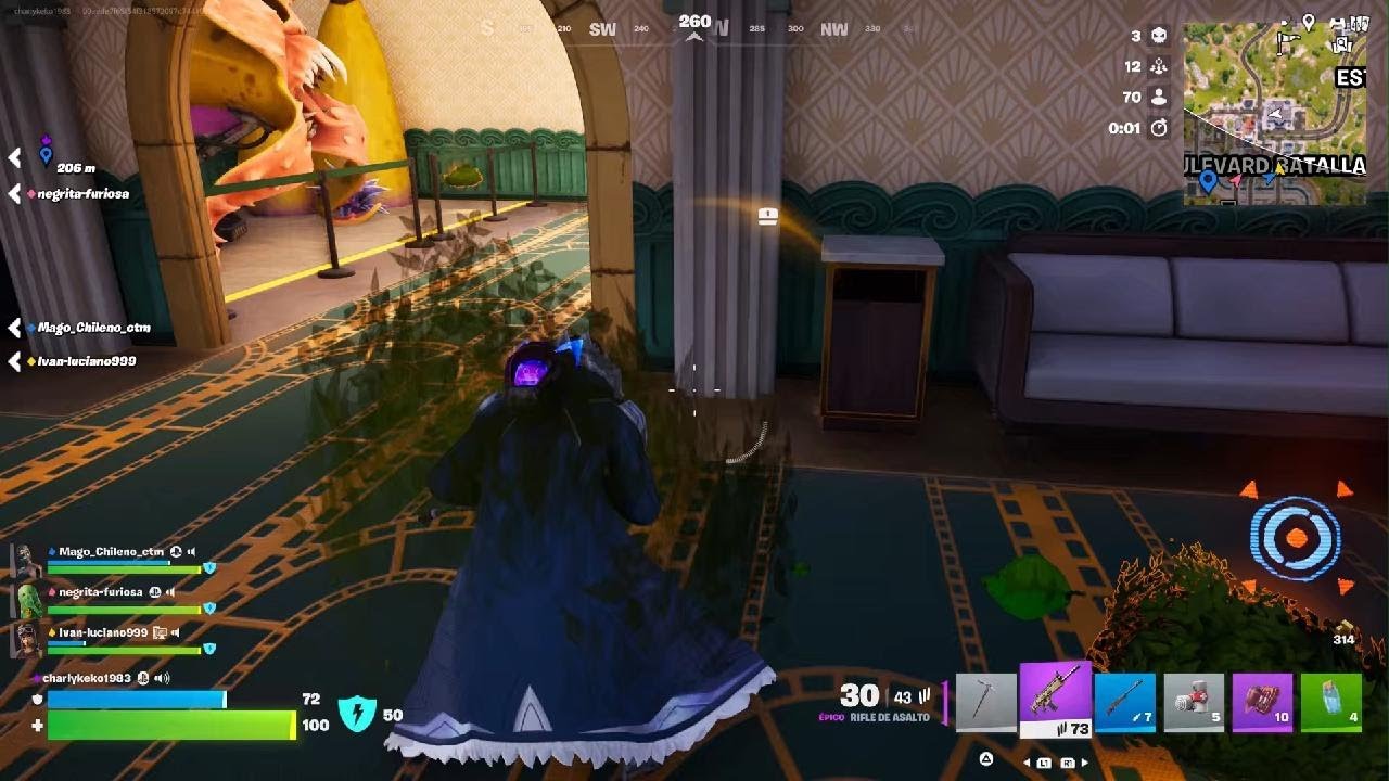 Fortnite_20260305210149