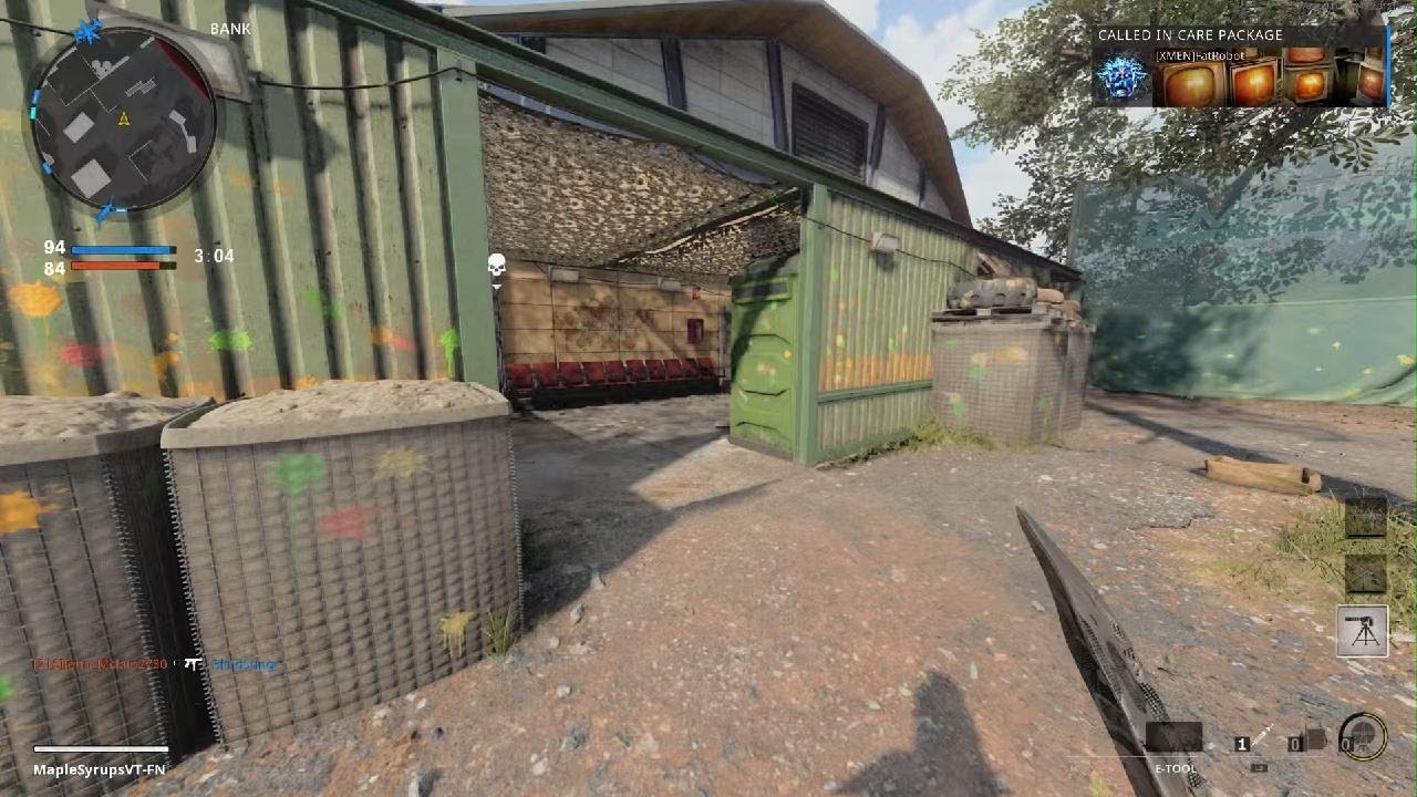 Call of Duty: Black Ops Cold War_20260123194150