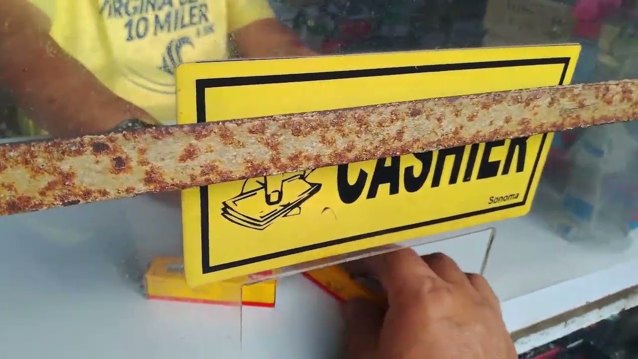 Palit ng spurkflug tumirik  Buti s Salinas Rosario Cavite n Ako 