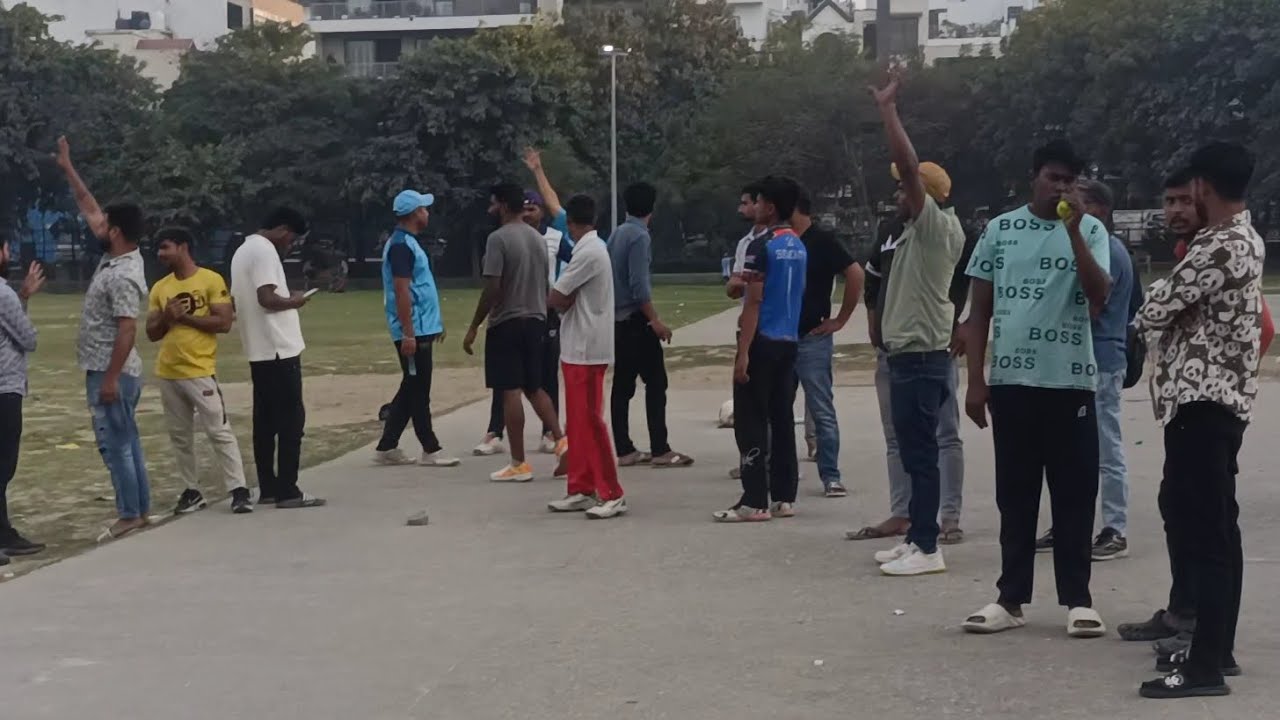 बहुत बड़ा महा मुकाबला Manish Rathi aman gill jharra vs gori sardar dubay tyagi arbaz 4000 set match