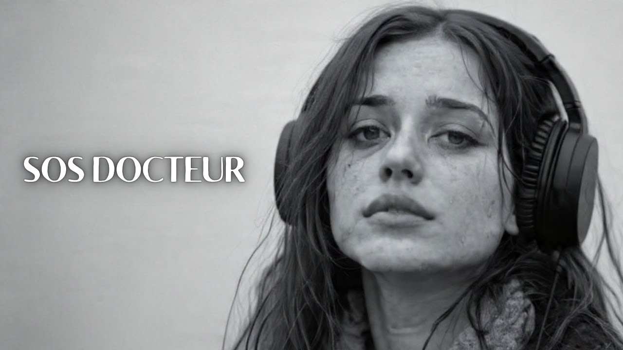SOS Docteur 🚨 | Allo Docteur | Quand le cœur souffre en silence 💔 | Chanson Émotion 2026