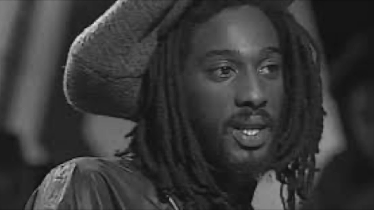 Rootikal Dubwise Selection
