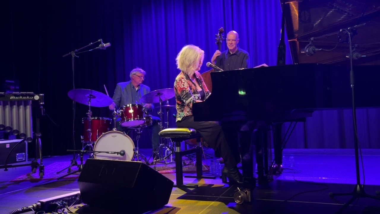 Joris Teepe, NYCTG 22 05 2024, Oosterpoort Groningen (4)