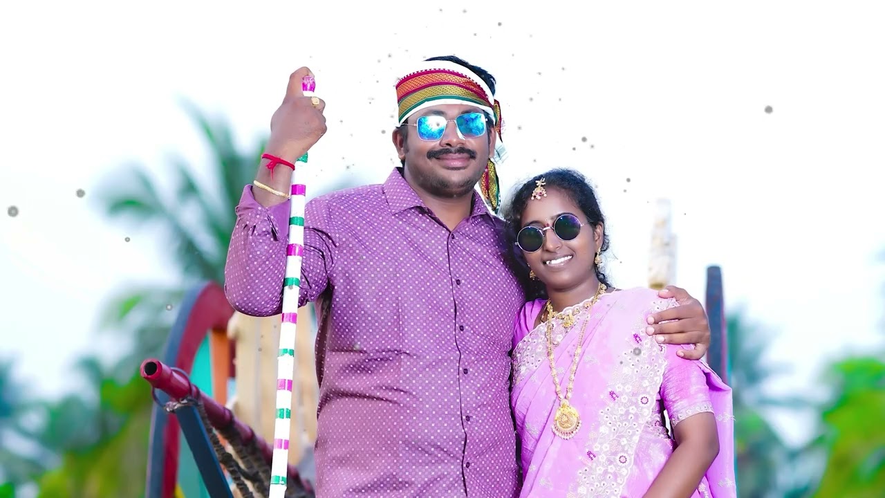 WEDDING INVITATIONS...ANYBODY WANT THIS FILE MSG ME