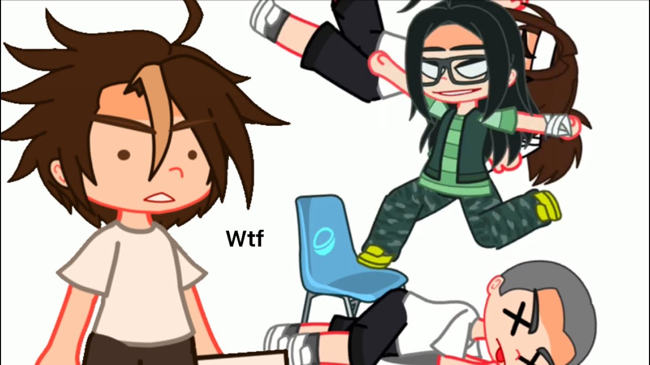 I&rsquo;ll marry whoever sits on that chair first- 😀 | Asanoya | TanaNoya | Noyhina | Haikyuu