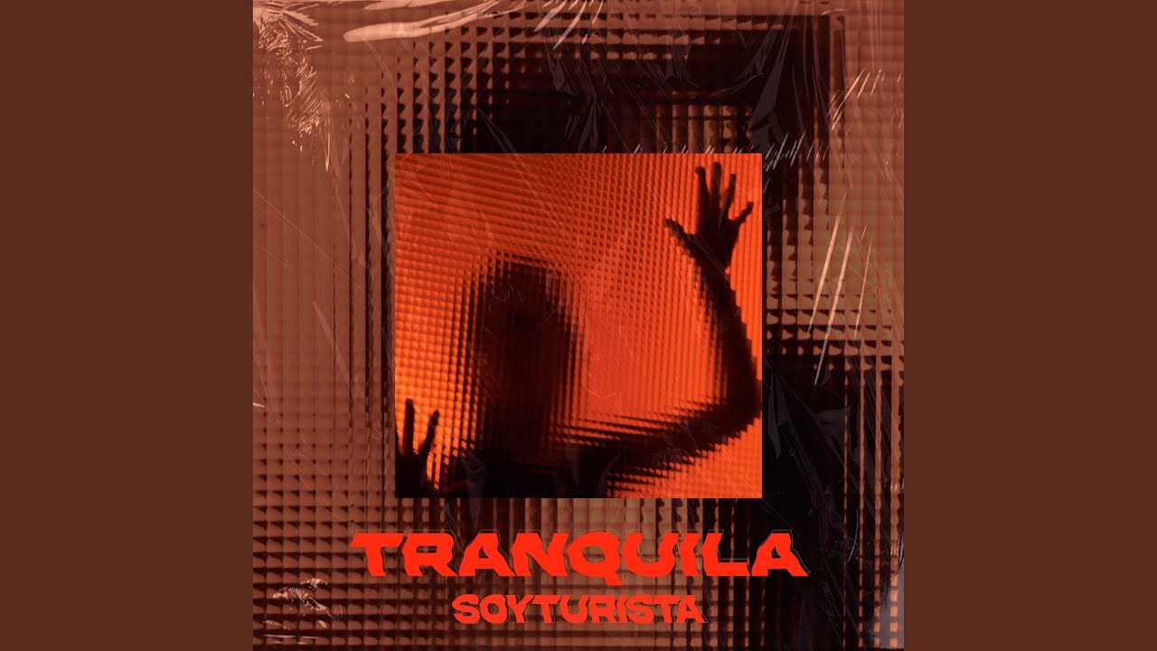 Tranquila