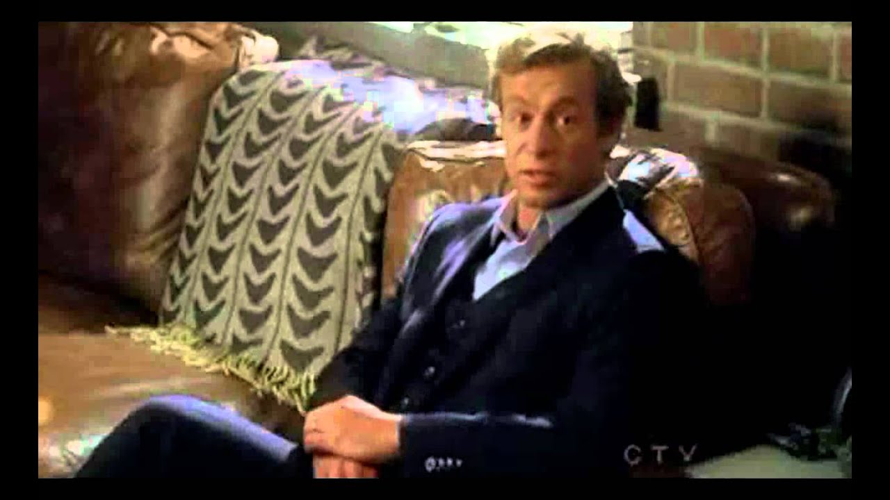 Team, Wainright scene - 