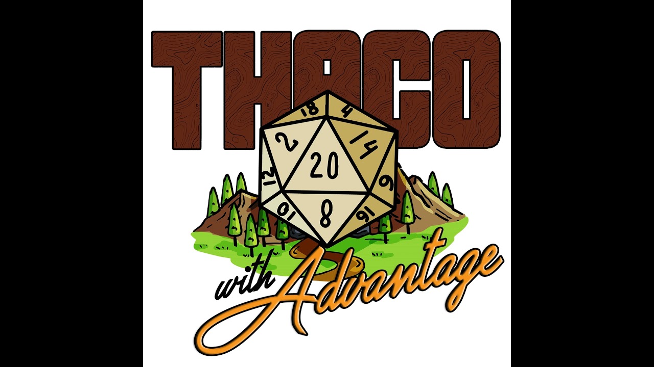 TwA 20. Stealing from other games