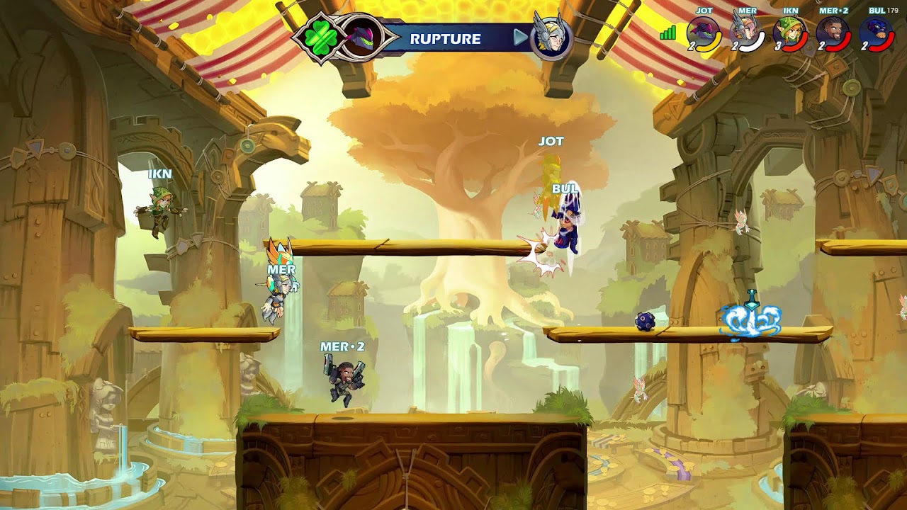 #dota2  #repo #brawlhalla #brawl #game #fungame #lolgameplay #dota2 #peak