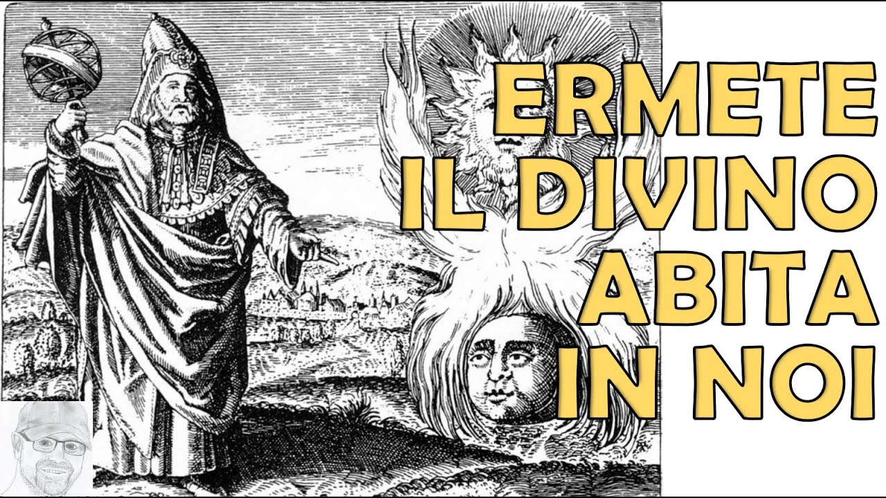 Ermete Trismegisto - Il Segreto dell'Universo Immobile: Consigli Spirituali per un Mondo Frenetico
