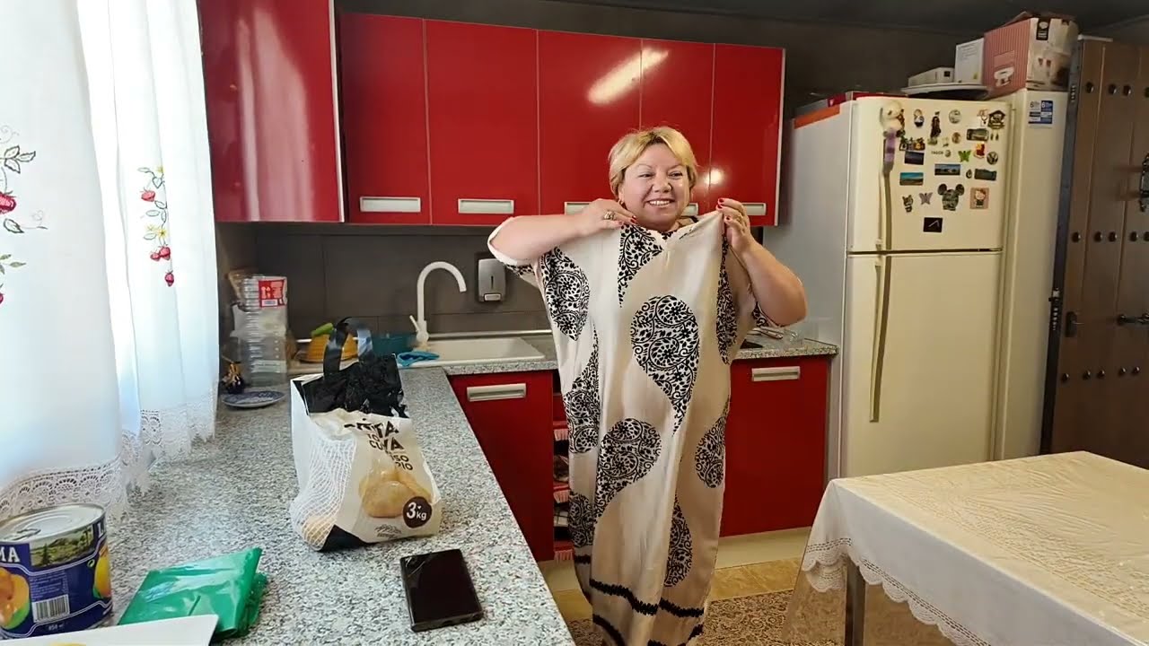 Мы так сильно поругались, чуть до развода не дошли 😪 Мой муж послал меня на.....