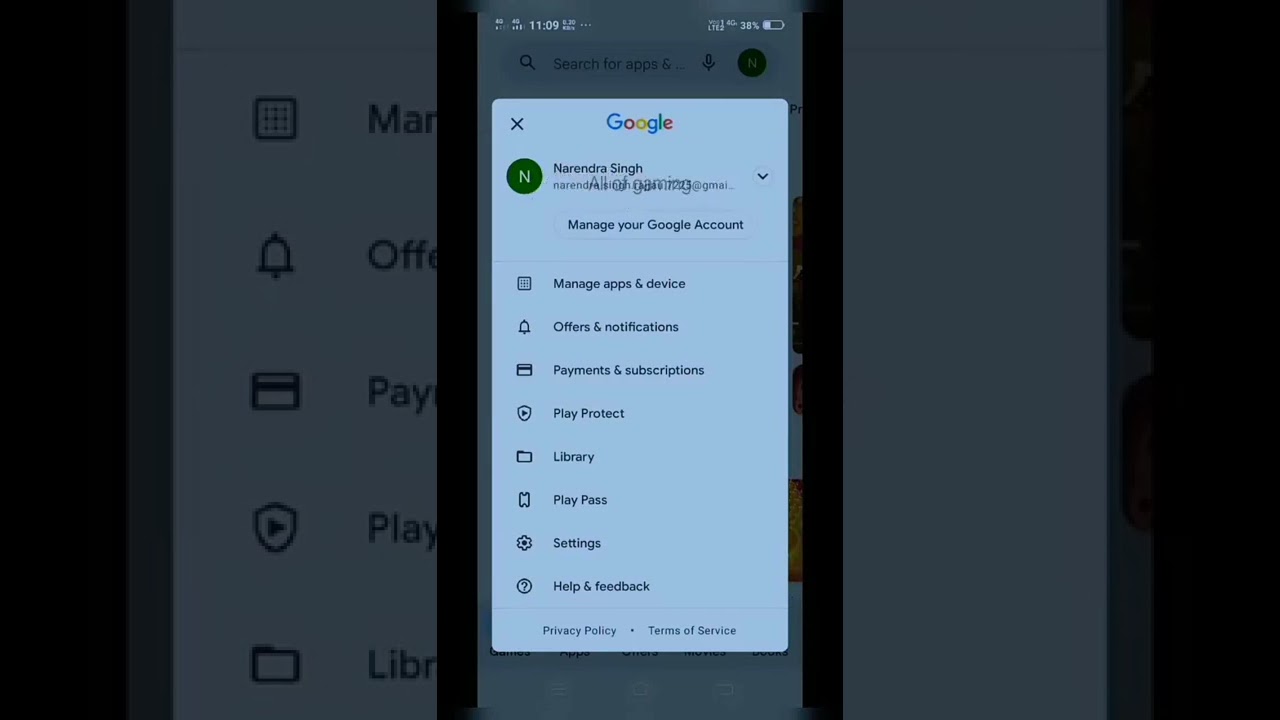 Free fire top player Top up history 💎💎😈😠😭