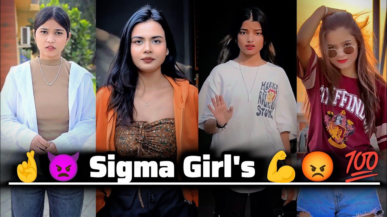 🔥Girls Attitude Video 🔥 || 🦁 Best Attitude Shayari For Girls 🤞😱💯 || Desi boy 010
