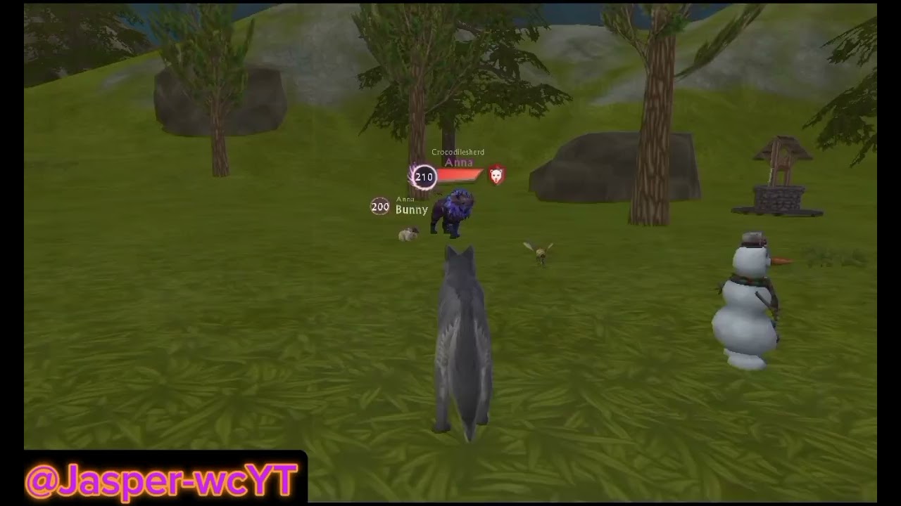 Getting the Adventurer rank |Thx to 