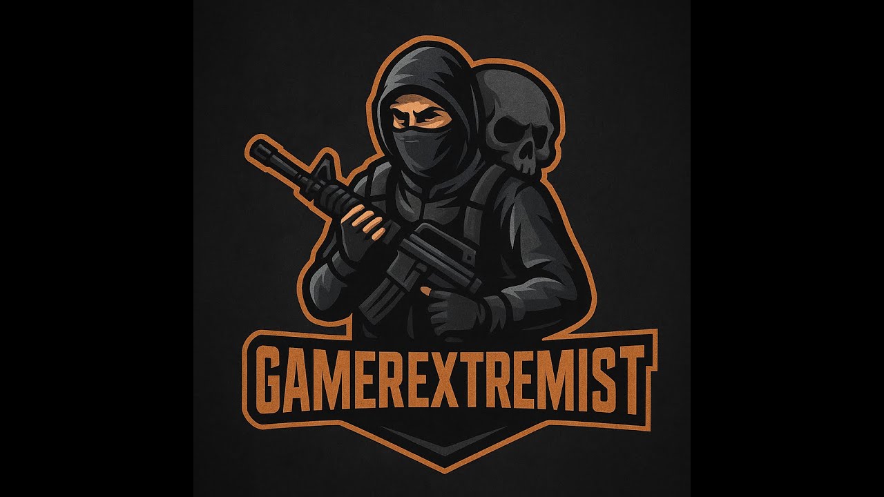 First Time Playing CSGO &ndash; Unexpectedly Dominating