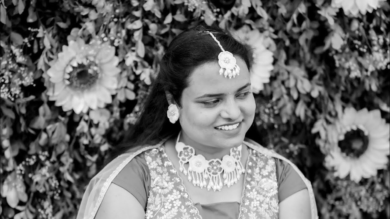 Sandhya Reddy Formalities MOMENT CAPTURE 39 PHOTOGRAPHY