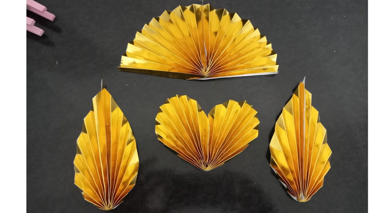 Topo de bolo Plissado nova tendencia