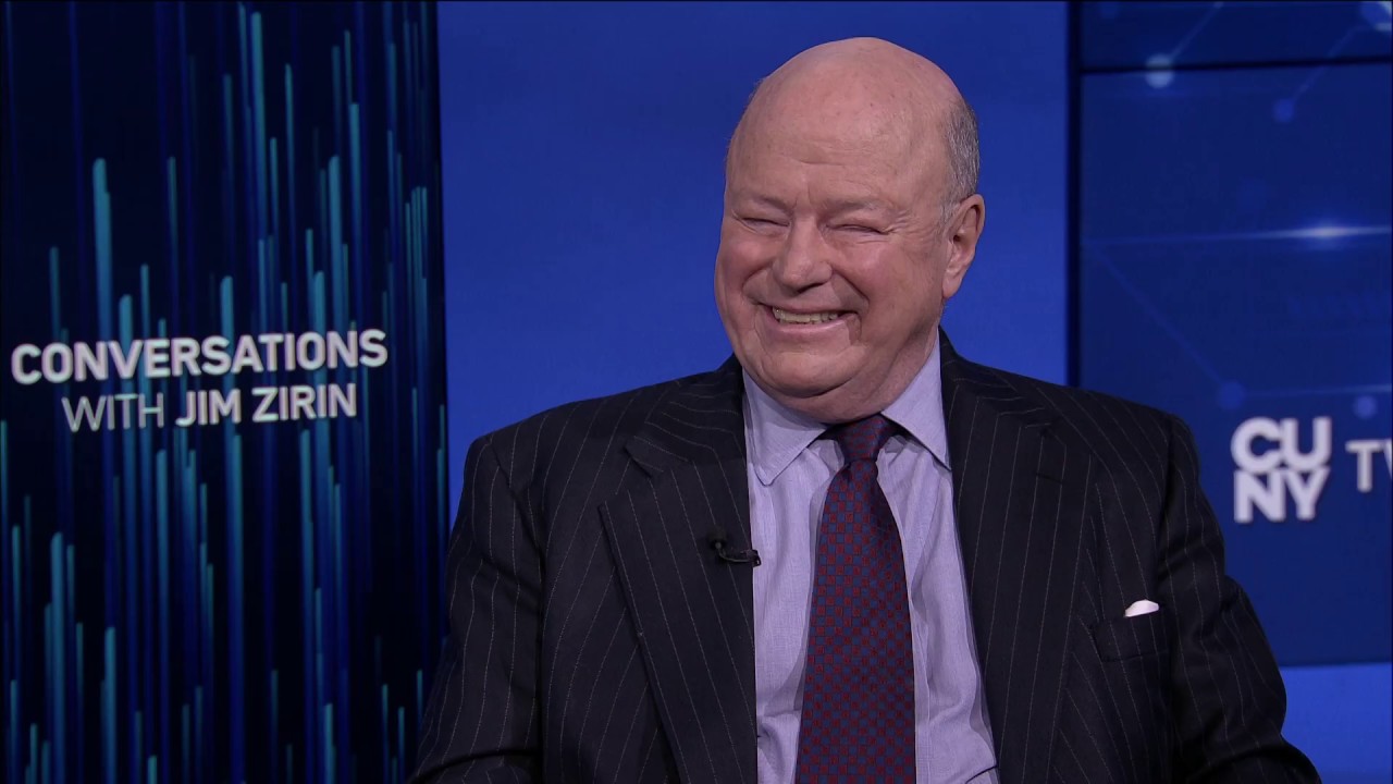 Jim Zirin - Is Assassination Now Our Policy?- Frank Wisner