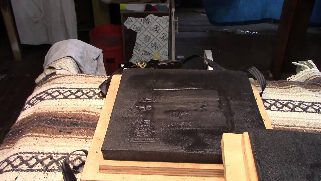 FNX-9  FNS-9 Holster