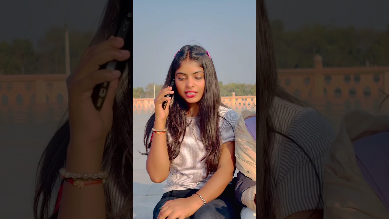 Cute love story ❤️🥰#foryou #love #exploreshorts #viral #trending #foryoupage