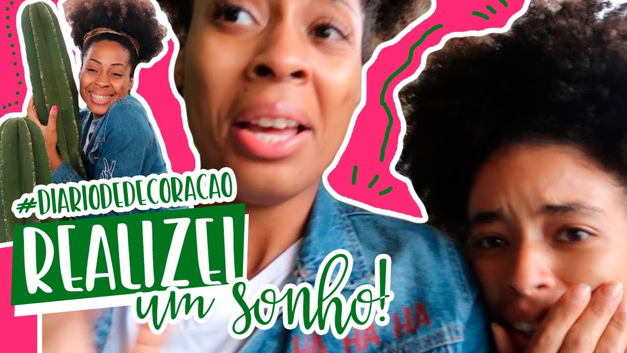 VLOG FEIRA DAS FLORES CEAGESP  - DIÁRIO DE DECORAÇÃO EP.1| BY CRESPA