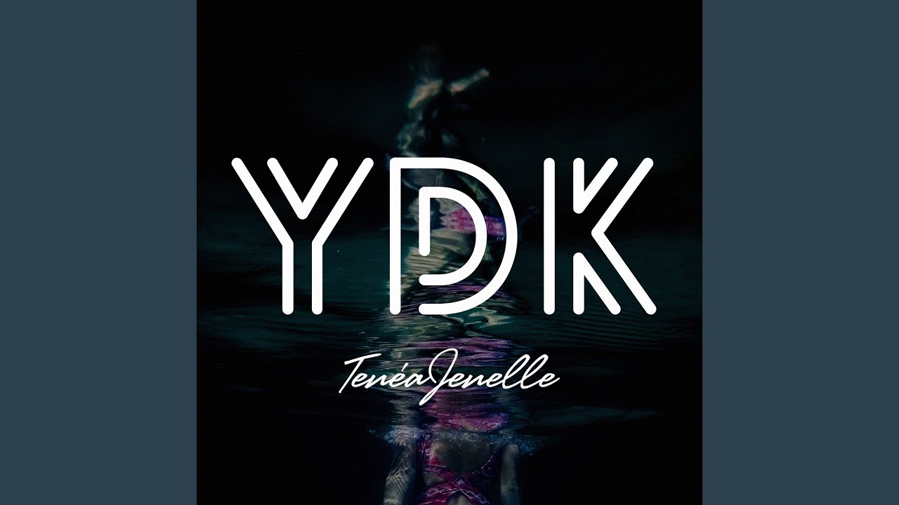 YDK