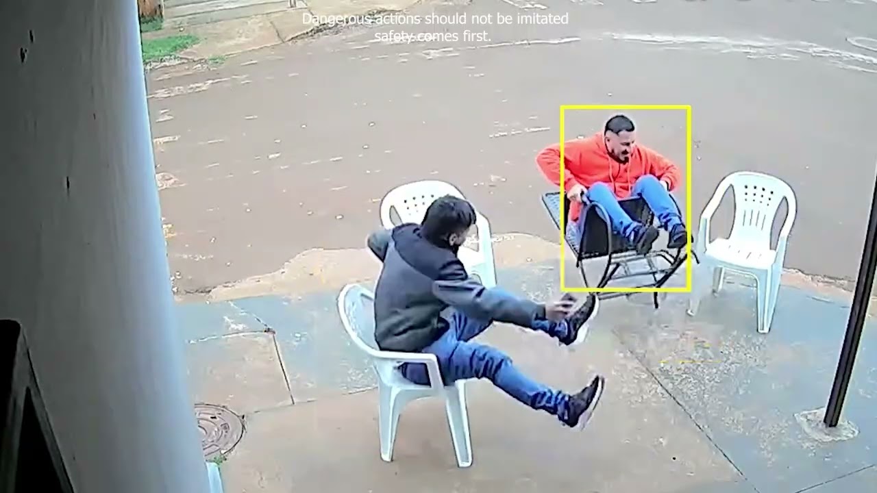 Top 100 Funniest Videos of All Time 😂😁 Try Not To Laugh || Memes Part