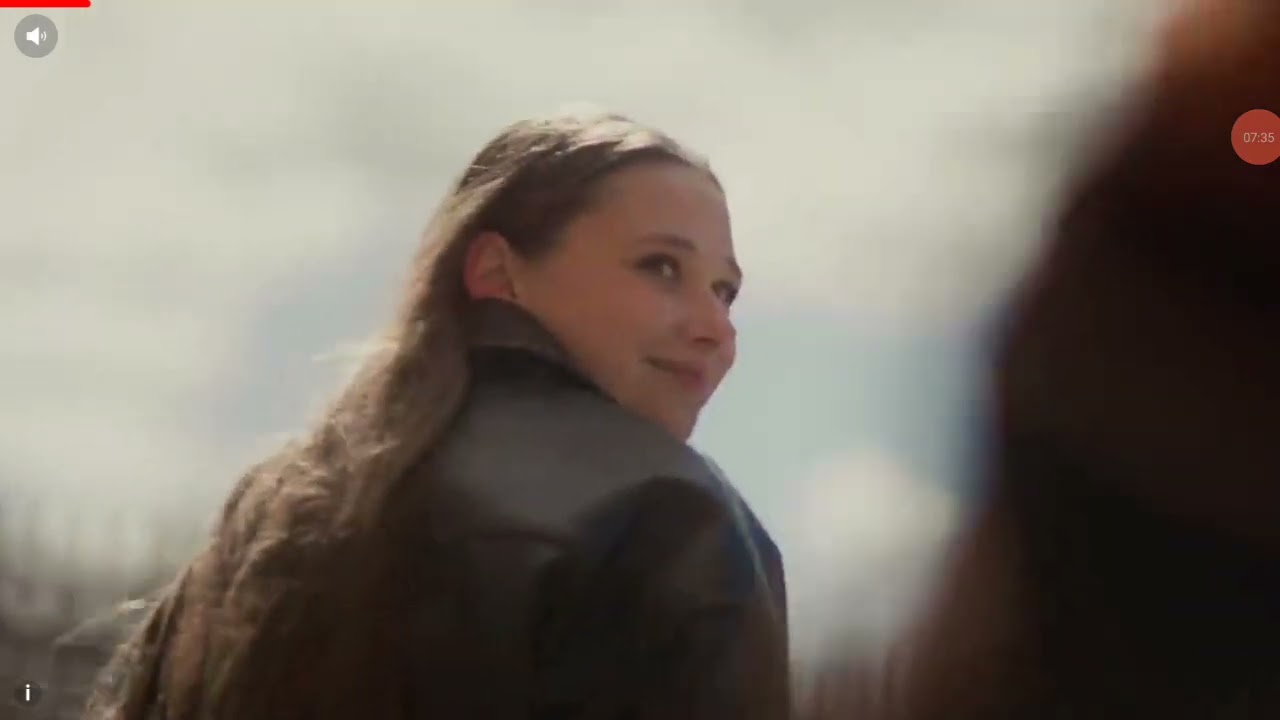 Bhai bahut Mara dada Dadi ne ok mamidi