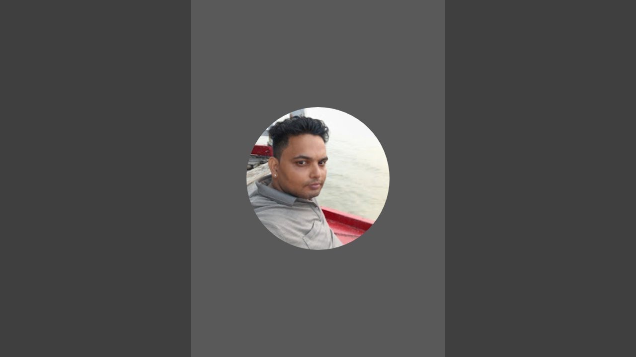 cuteboy@mobilefy is live!
