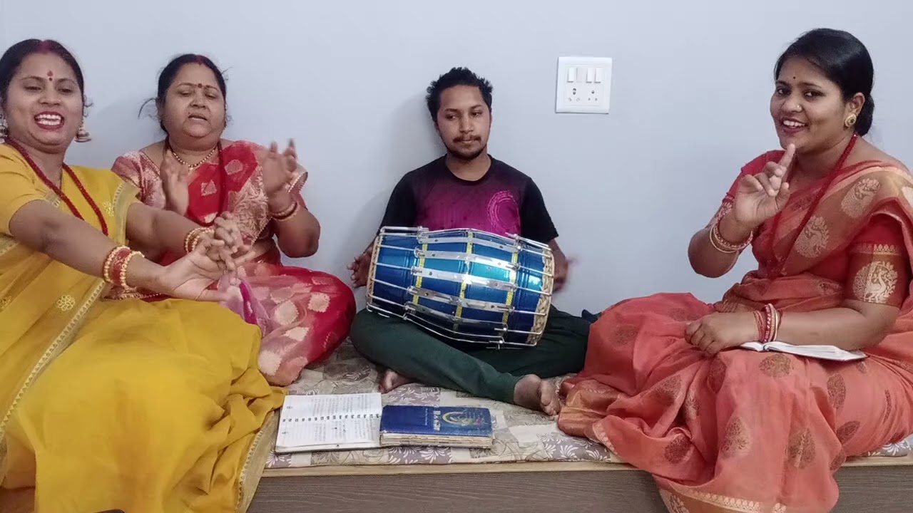 आ जाओ माँ मन घबराए।देर न हो जाए कहीं देर न हो जाए। भावपूर्ण माता रानी भजन।