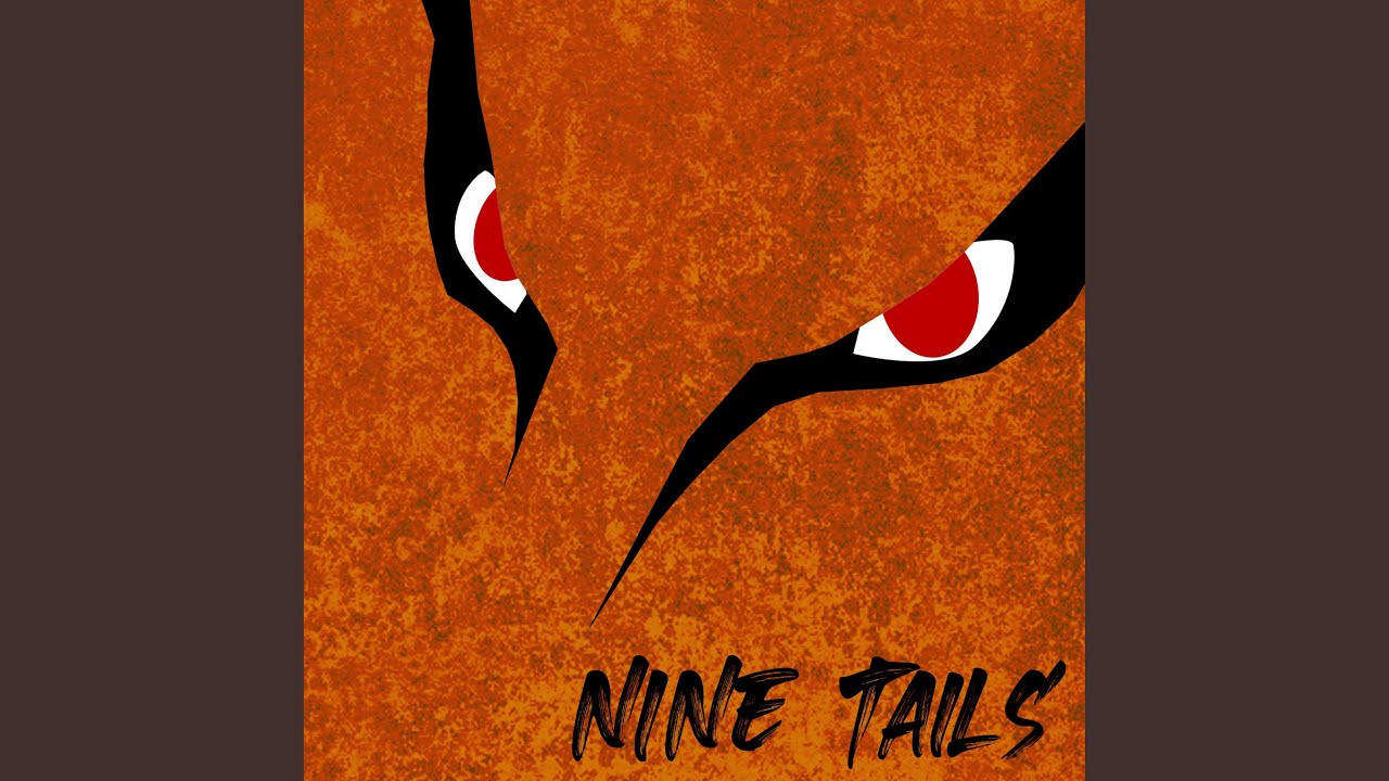 Nine Tails