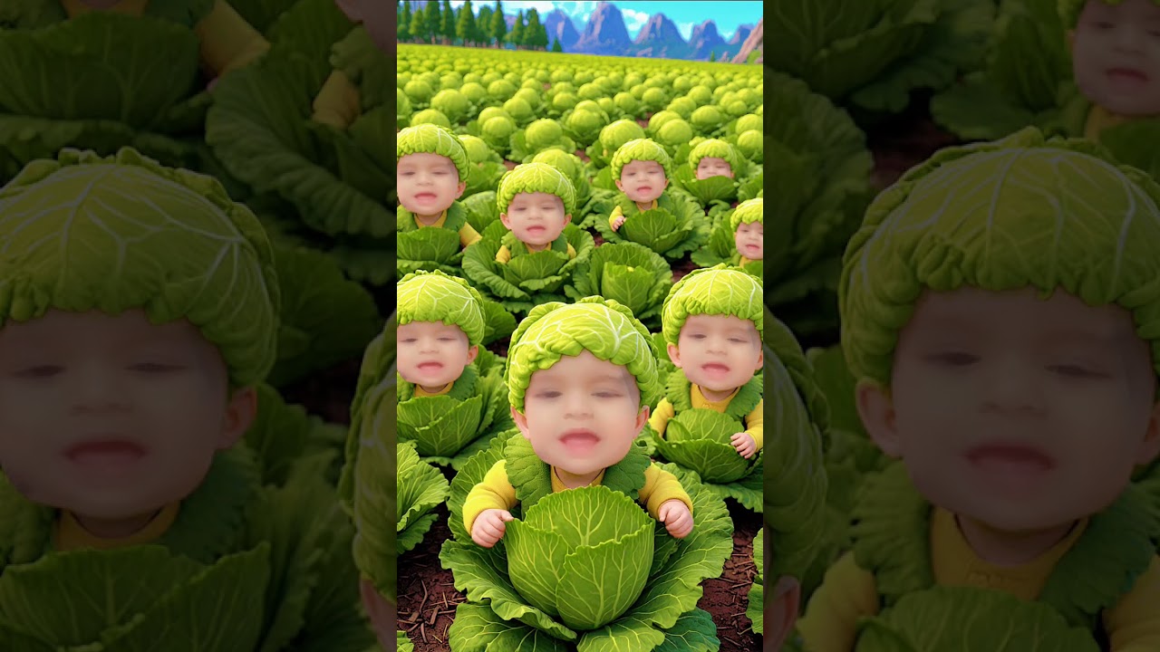 Pehla kalma tayyab ❤️ #firstkalma #shorts#deene #islam