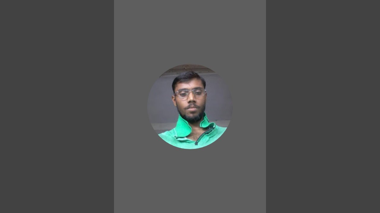 Diwakar Tulsi Ram.03 is live