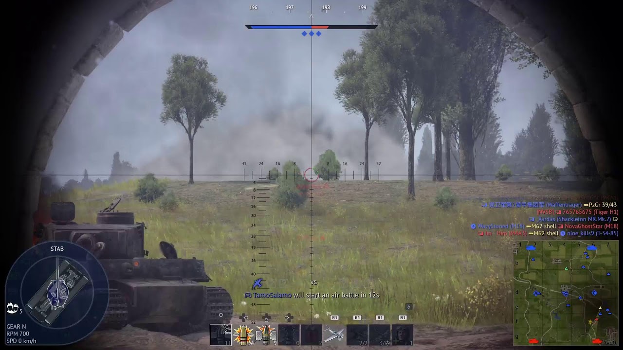 WARThunder.!!!Live !PS5  !winner!! Chicken dinner!! Time to Get them Trolls Lzzzzzzzzzzzz
