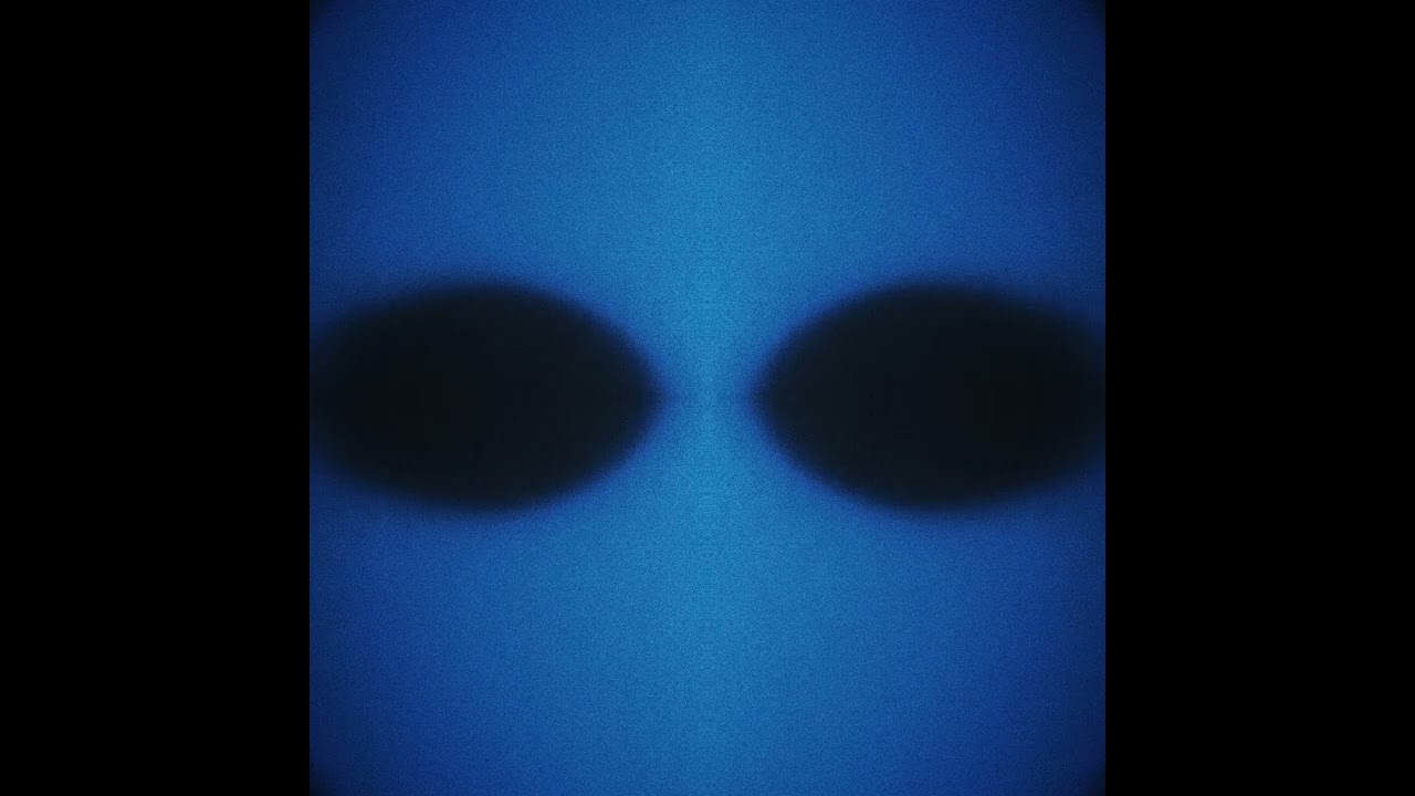 Hm003