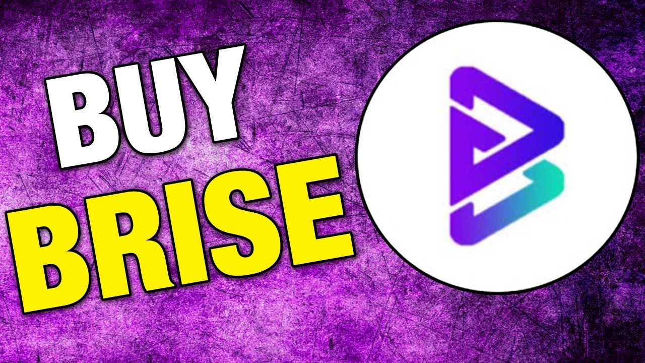 How to Buy BRISE (Bitrise) ✅ USA Approved Method! ✅