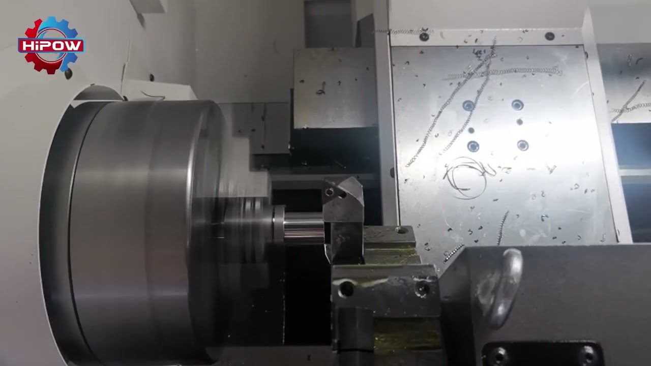 CK6140x1000MM CNC Lathe+420mm Swing Over bed+1000mm Center Distance+66MM Spindle Hole