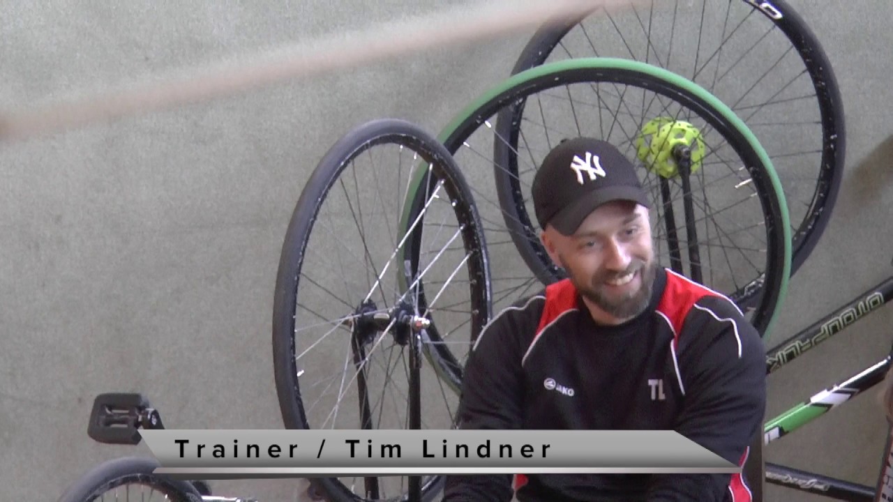 Waldrems 1 - Waldrems 2