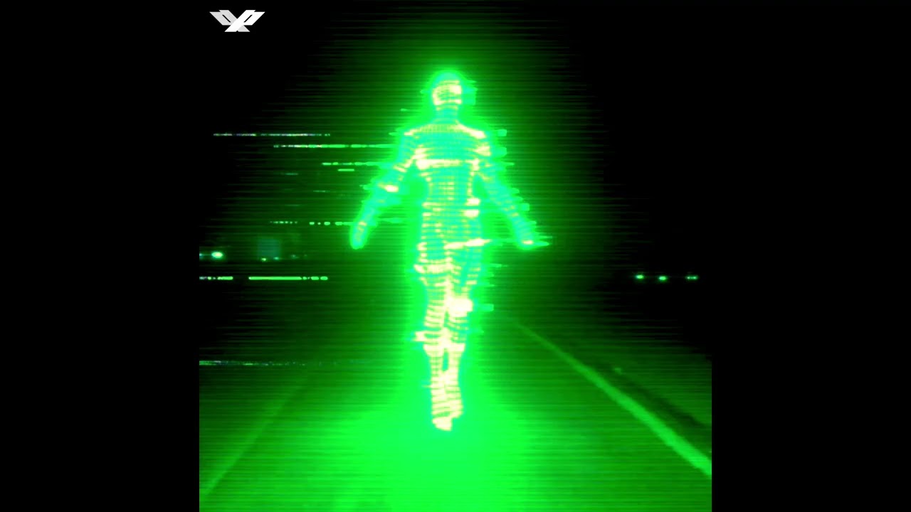 [FREE] Techno x Club x House Type Beat - 