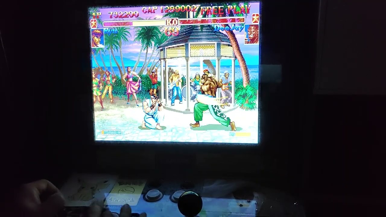 SSF2T 260301