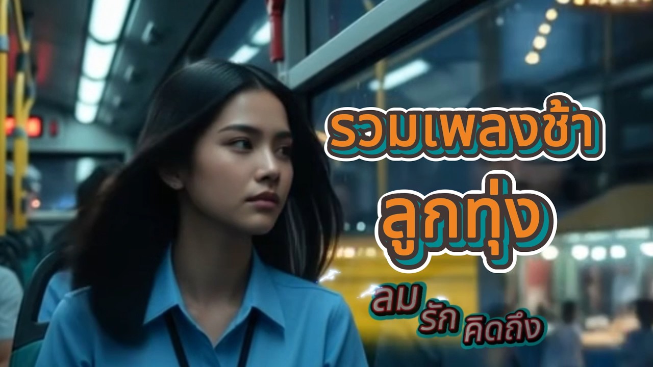 รวมเพลงวาเลนไทน์ หวาน เศร้า ซึ้ง  ลูกทุ่งของลุงวิน  ลม  รักคิดถึง  แก้บน   ความในใจ  ผู้ต้องสงสาร