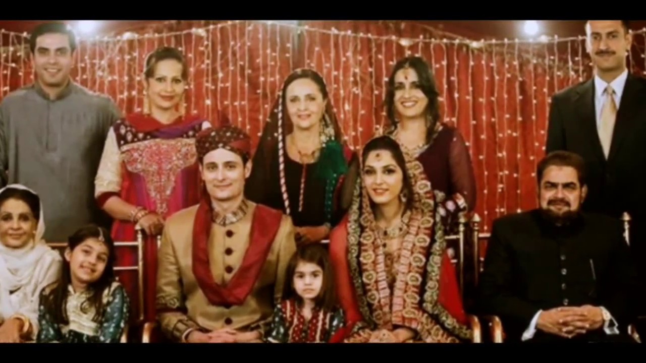 Kokani shaadi chiksa/ Haldi/mehndi geet, traditional weeding song.