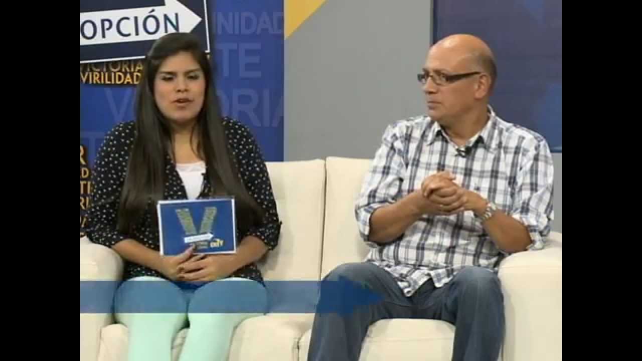 51 - CELOS ENTRE ENAMORADOS