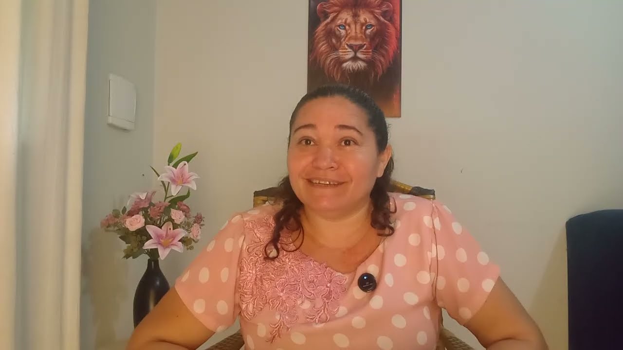 👅⚖️TODA LÍNGUA QUE SE LEVANTAR CONTRA TE EM JUÍZO TU A CONDENARÁ👀
