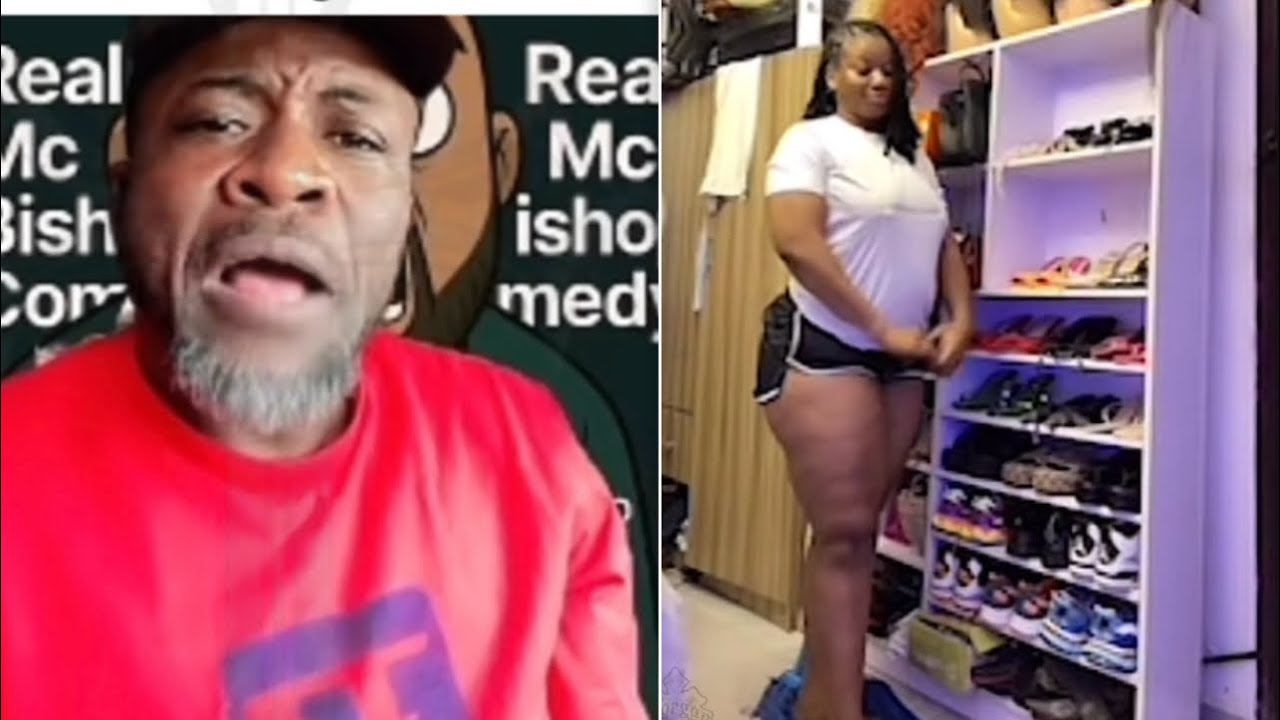 Ukwu nnǔ 😳 Must watch till the end 😳🤣🤣