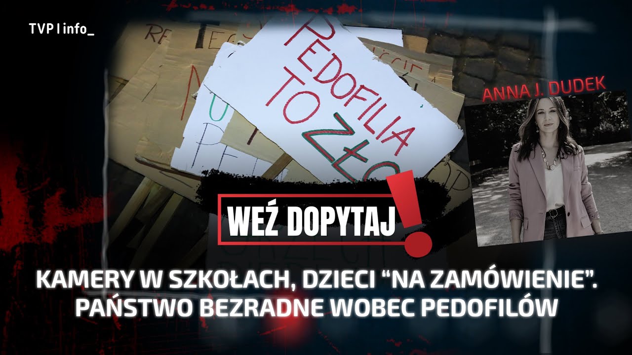 Dzieci 